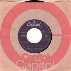 Le Roux : New Orleans Ladies - Love Abductor